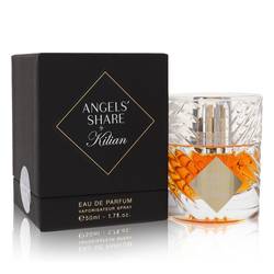 Kilian Angels Share Eau De Parfum Spray By Kilian - Trending Wellness Store