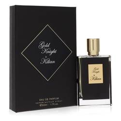 Kilian Gold Knight Eau De Parfum Spray By Kilian - Trending Wellness Store