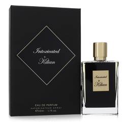 Kilian Intoxicated Eau De Parfum Spray By Kilian - Trending Wellness Store