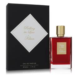 Kilian Rolling In Love Eau De Parfum Spray (Unisex) By Kilian - Trending Wellness Store