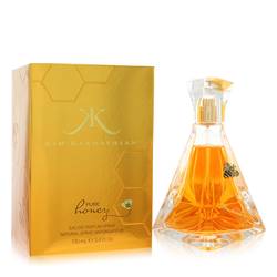 Kim Kardashian Pure Honey Eau De Parfum Spray By Kim Kardashian - Trending Wellness Store