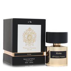 Kirke Extrait De Parfum Spray (Unisex) By Tiziana Terenzi - Trending Wellness Store