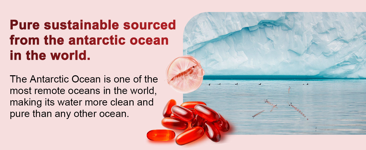 Trending Wellness Store