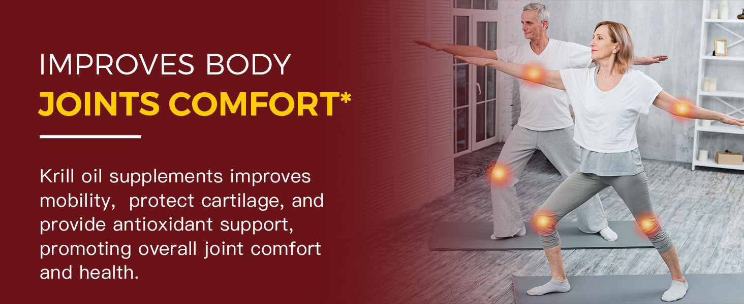 Trending Wellness Store