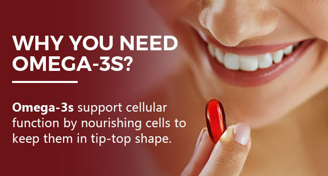 Trending Wellness Store