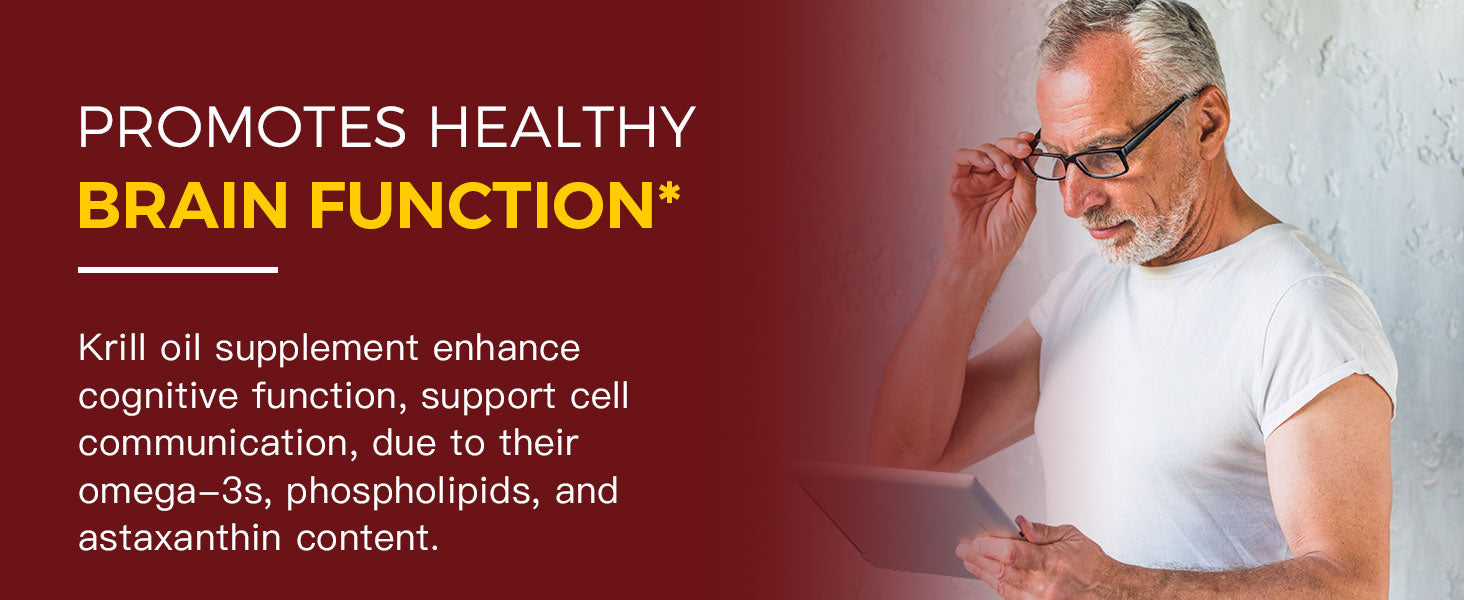 Trending Wellness Store