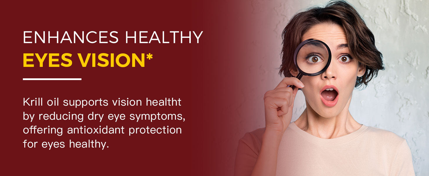 Trending Wellness Store