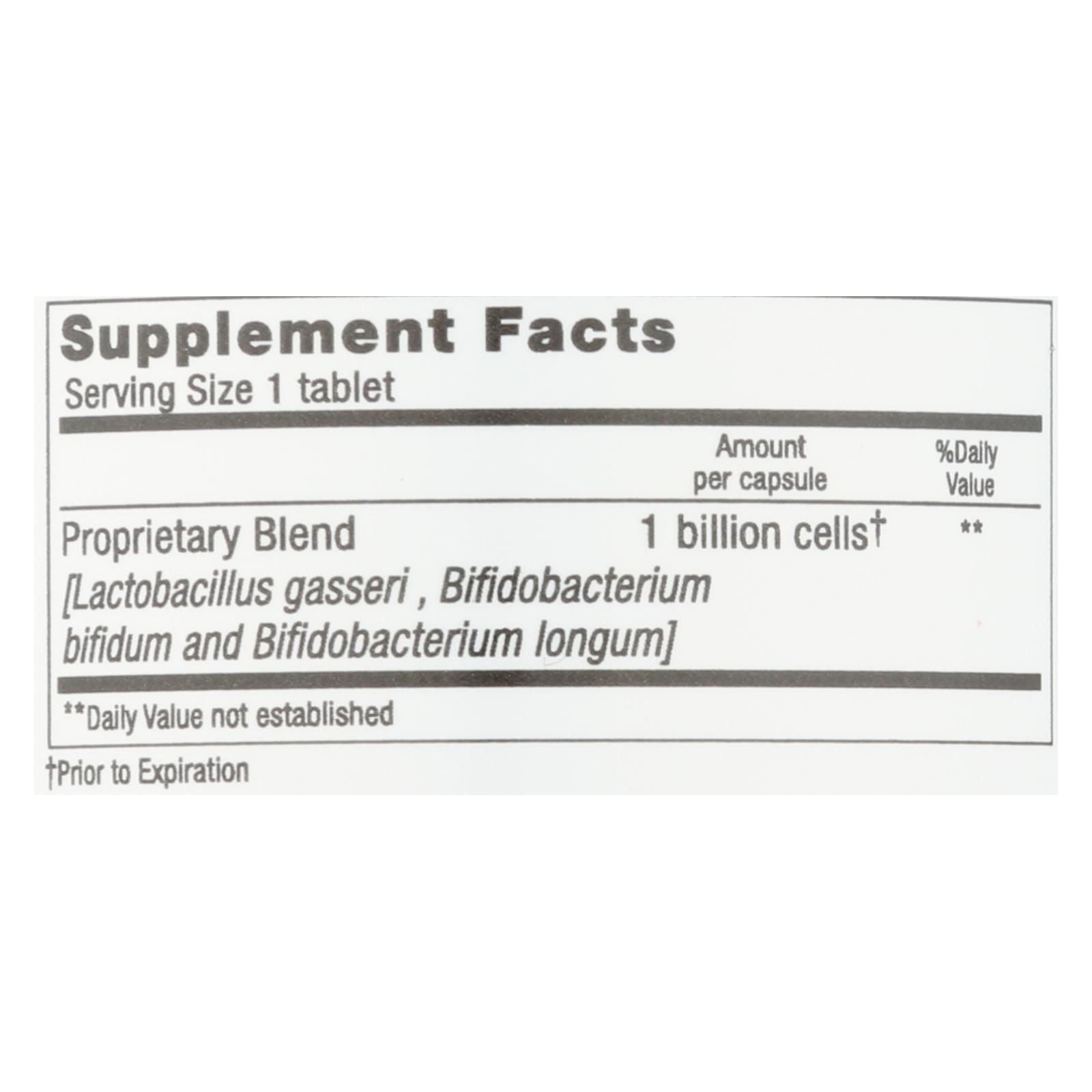 Trending Wellness Store