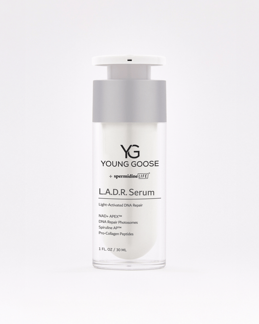 L.A.D.R. - Trending Wellness Store