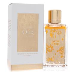 L'autre Oud Eau De Parfum Spray (Unisex) By Lancome - Trending Wellness Store