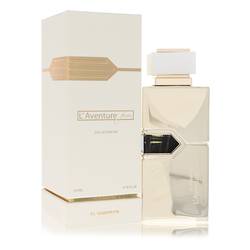 L'aventure Femme Eau De Parfum Spray By Al Haramain - Trending Wellness Store