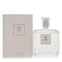 L'eau D'armoise Eau De Parfum Spray (Unisex) By Serge Lutens - Trending Wellness Store