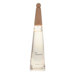 L'eau D'issey Eau & Magnolia Eau De Toilette Intense Spray (Tester) By Issey Miyake - Trending Wellness Store