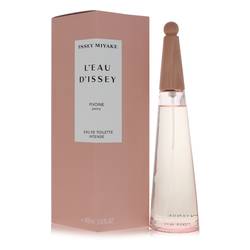 L'eau D'issey Pivoine Eau De Toilette Intense Spray By Issey Miyake - Trending Wellness Store