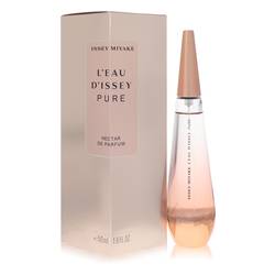 L'eau D'issey Pure Nectar De Parfum Eau De Parfum Spray By Issey Miyake - Trending Wellness Store