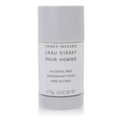 L'eau D'issey (issey Miyake) Deodorant Stick By Issey Miyake - Trending Wellness Store