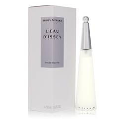 L'eau D'issey (issey Miyake) Eau De Toilette Spray By Issey Miyake - Trending Wellness Store