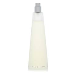 L'eau D'issey (issey Miyake) Eau De Toilette Spray (Tester) By Issey Miyake - Trending Wellness Store