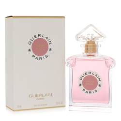 L'instant Magic Eau De Parfum Spray By Guerlain - Trending Wellness Store