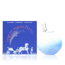 L'ombre Des Merveilles Eau De Parfum Spray By Hermes - Trending Wellness Store