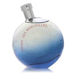 L'ombre Des Merveilles Eau De Parfum Spray (Tester) By Hermes - Trending Wellness Store