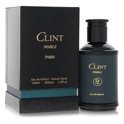 L'orientale Clint Noble Eau De Parfum Spray By L'Orientale - Trending Wellness Store