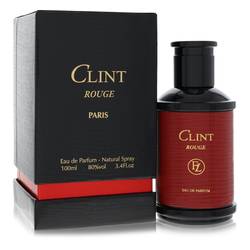 L'orientale Clint Rouge Eau De Parfum Spray By L'Orientale - Trending Wellness Store