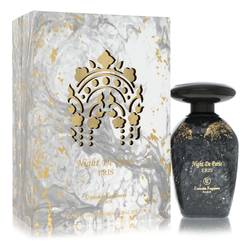 L'orientale Night De Paris Eris Extrait De Parfum Spray By L'Orientale - Trending Wellness Store