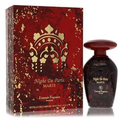 L'orientale Night De Paris Marte Extrait De Parfum Spray By L'Orientale - Trending Wellness Store