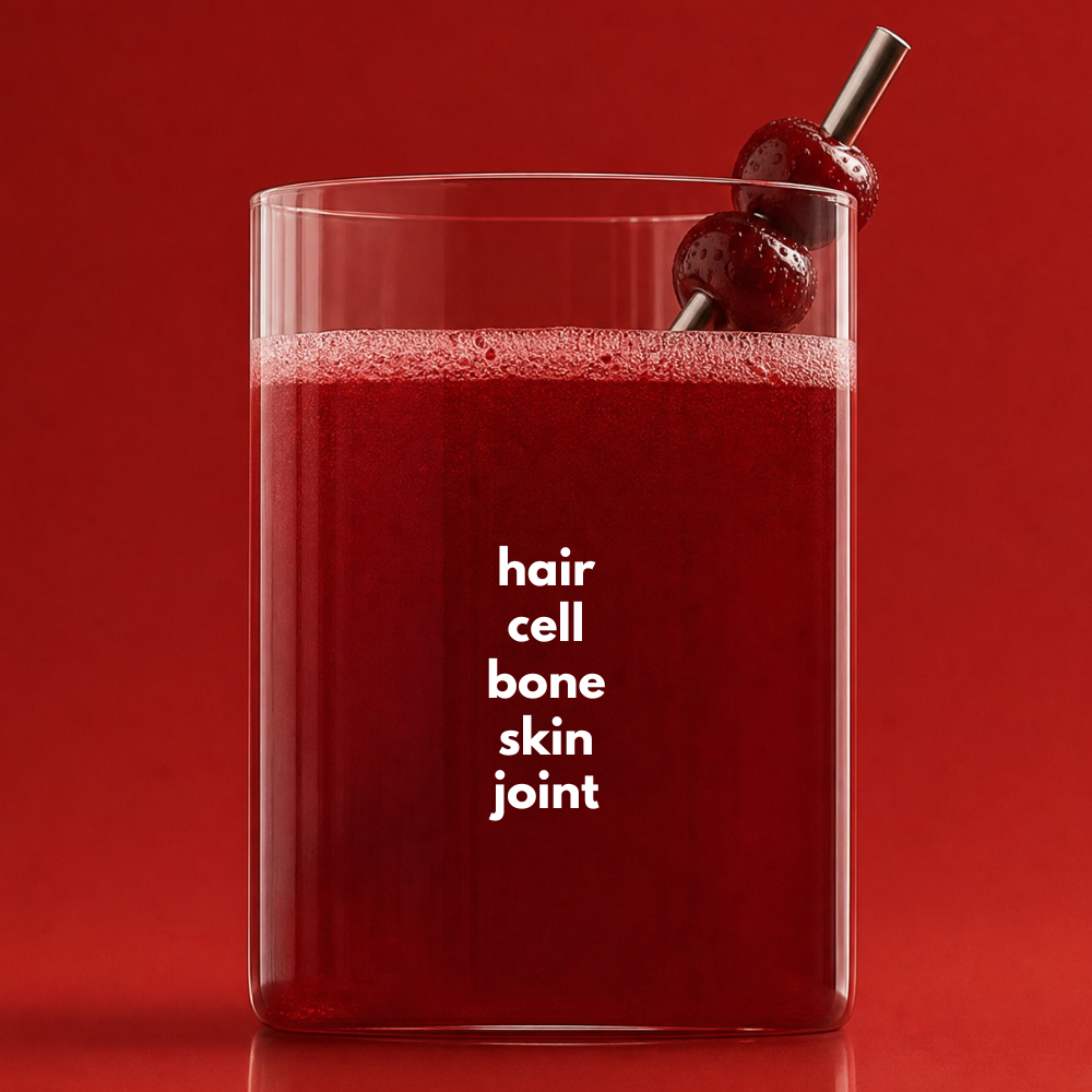 LAKA® C3 [Protein, Electrolyte] - Trending Wellness Store