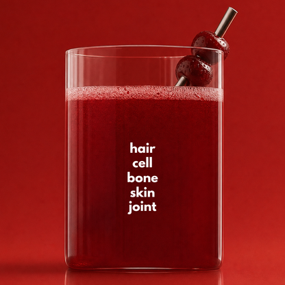 LAKA® C3 [Protein, Electrolyte] - Trending Wellness Store