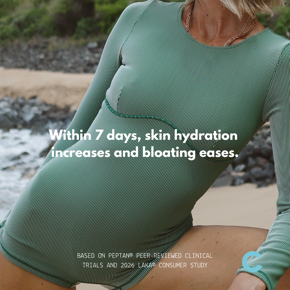 LAKA® C3 [Protein, Electrolyte] - Trending Wellness Store