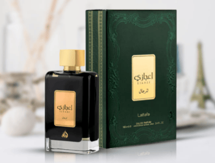 Trending Wellness Store