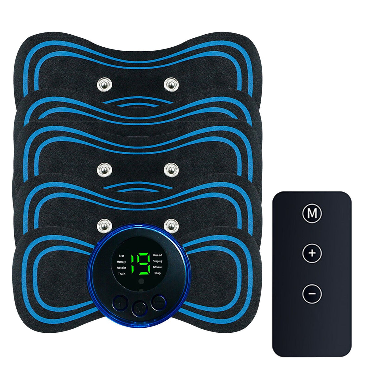 566234121