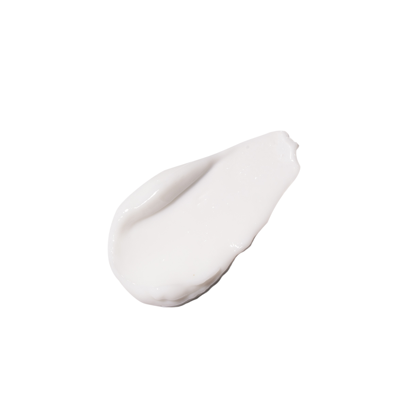 LEAVE-IN TREATMENT FOR HAIR & SCALP - Trending Wellness Store