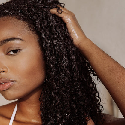 LENGTH₂O™ Aquaholic™ 5-in-1 Moisture Conditioner - Trending Wellness Store