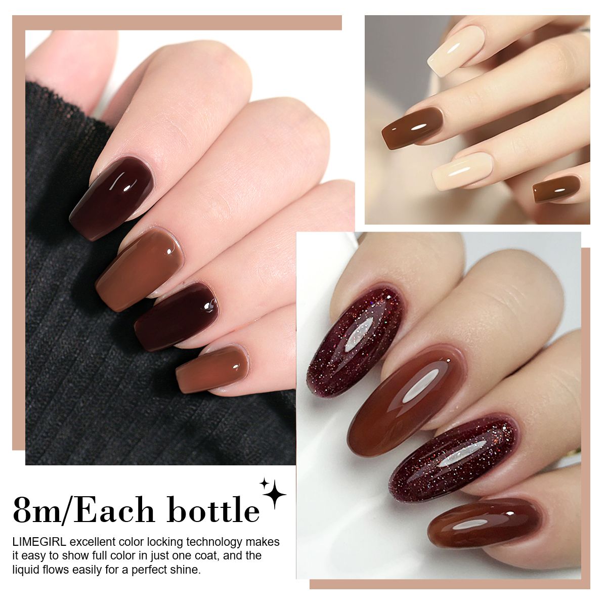 562962811