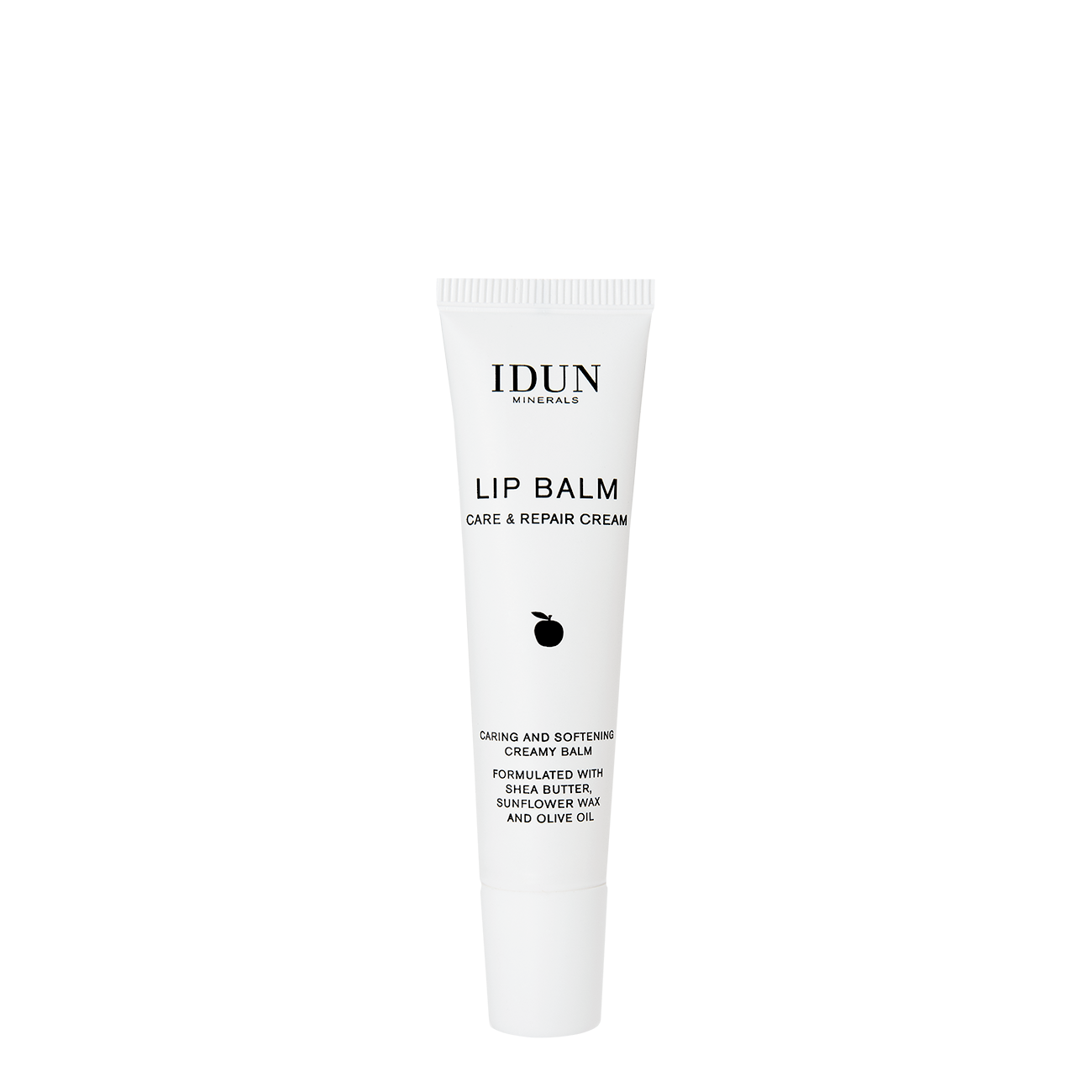 LIP BALM CARE & REPAIR CREAM - Trending Wellness Store