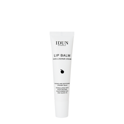LIP BALM CARE & REPAIR CREAM - Trending Wellness Store