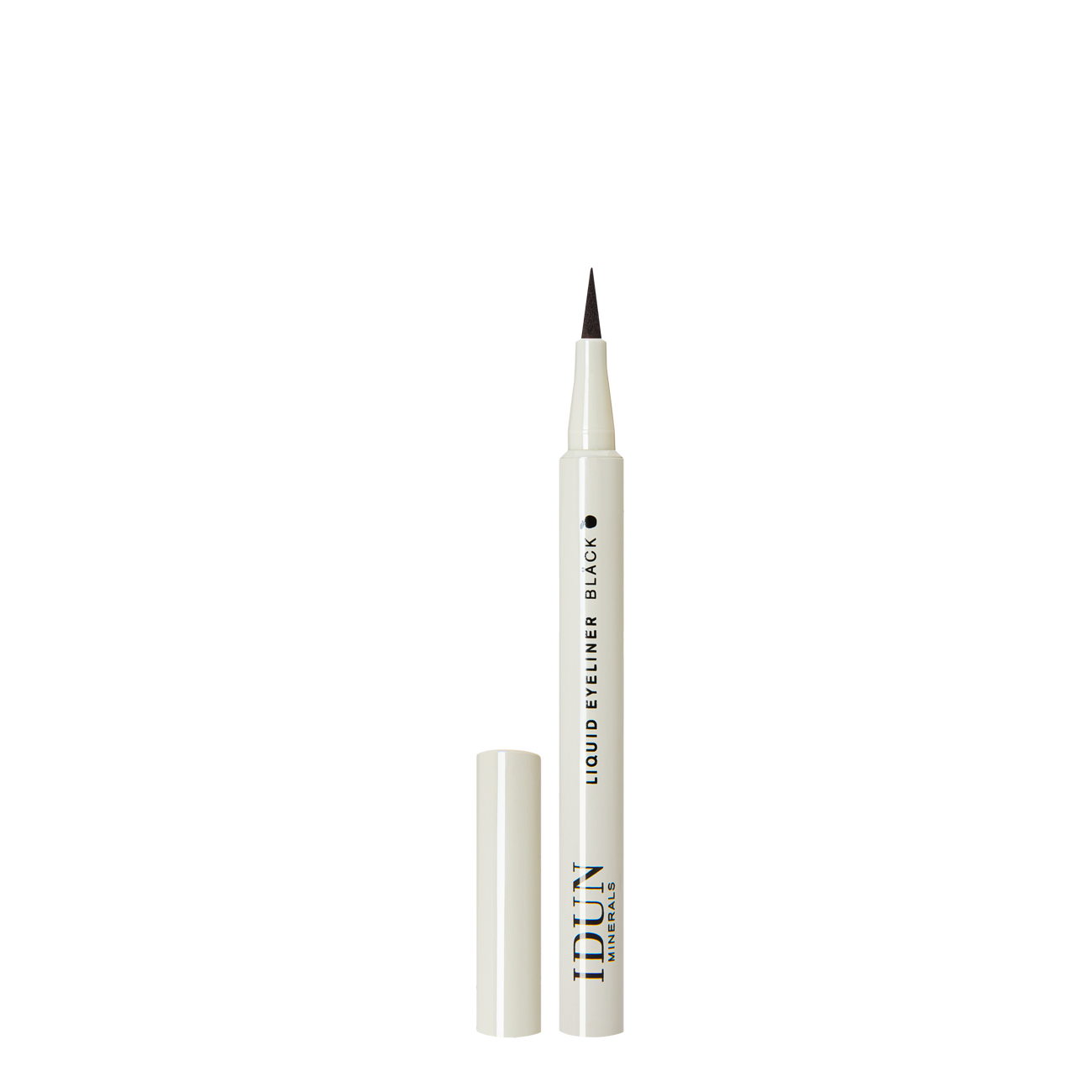 LIQUID EYE PEN BLÄCK - Trending Wellness Store