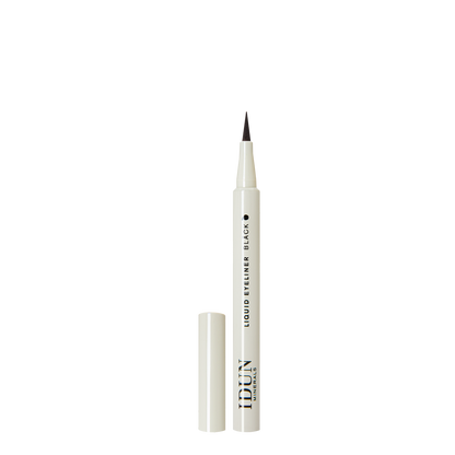 LIQUID EYE PEN BLÄCK - Trending Wellness Store