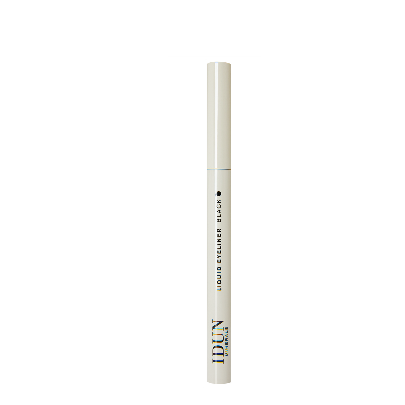 LIQUID EYE PEN BLÄCK - Trending Wellness Store