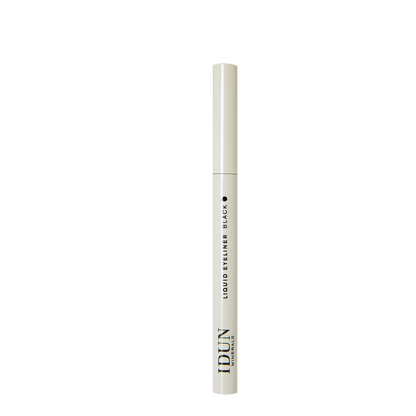 LIQUID EYE PEN BLÄCK - Trending Wellness Store