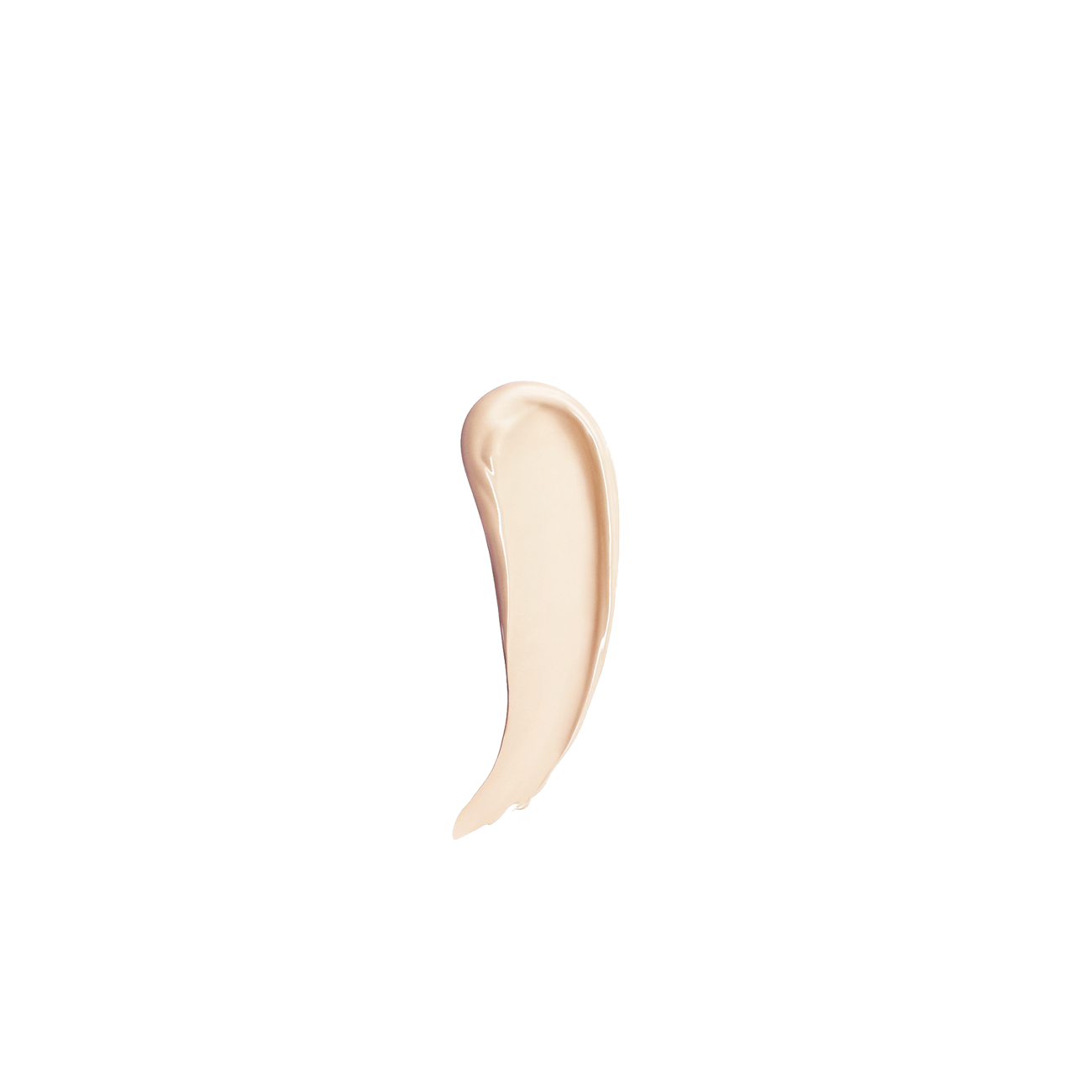 LIQUID MINERAL FOUNDATION NORDIC VEIL - Trending Wellness Store