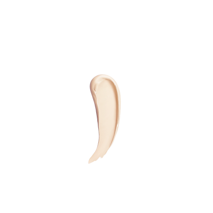 LIQUID MINERAL FOUNDATION NORDIC VEIL - Trending Wellness Store