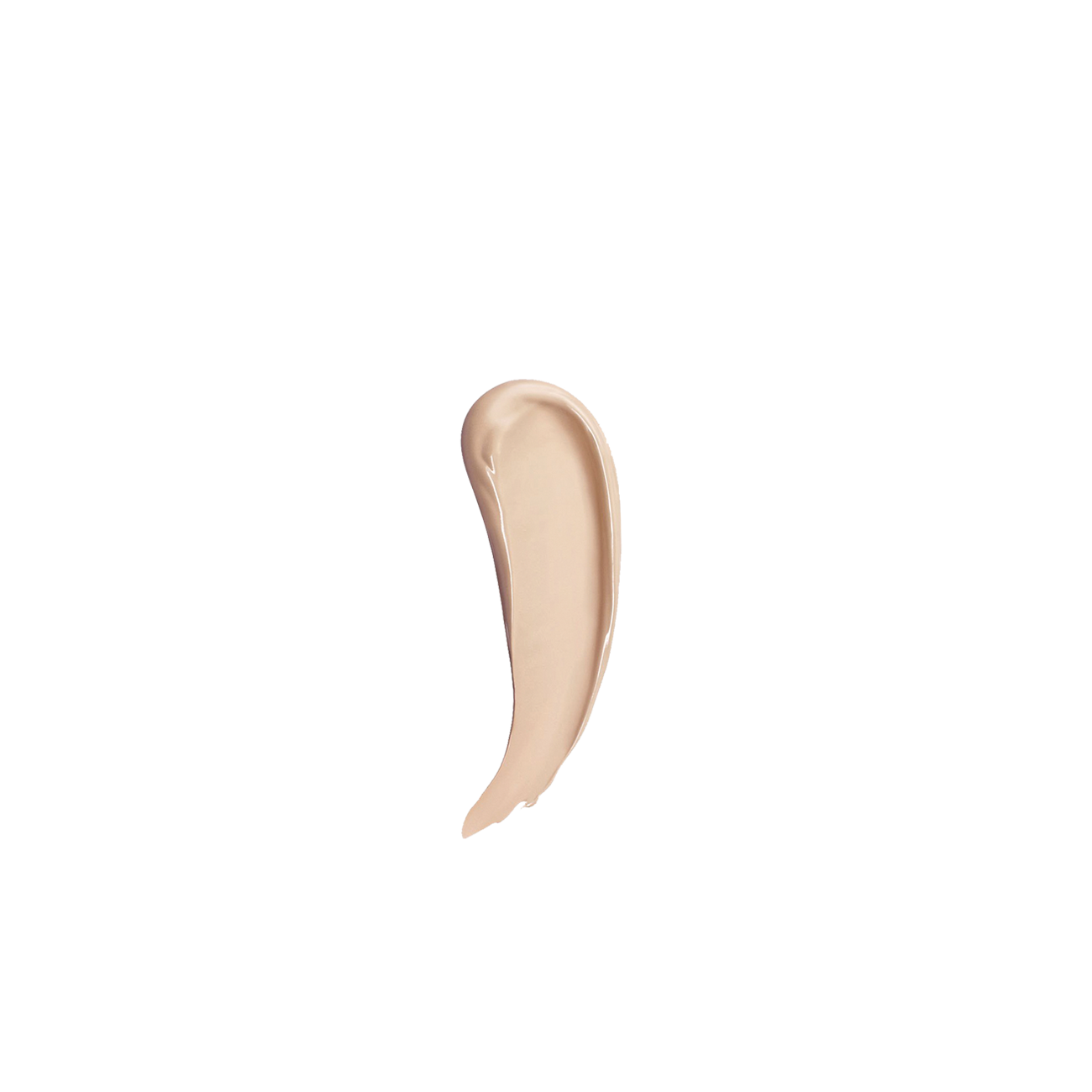 LIQUID MINERAL FOUNDATION NORDIC VEIL - Trending Wellness Store
