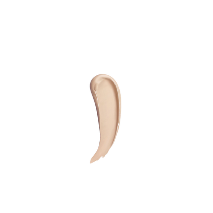 LIQUID MINERAL FOUNDATION NORDIC VEIL - Trending Wellness Store