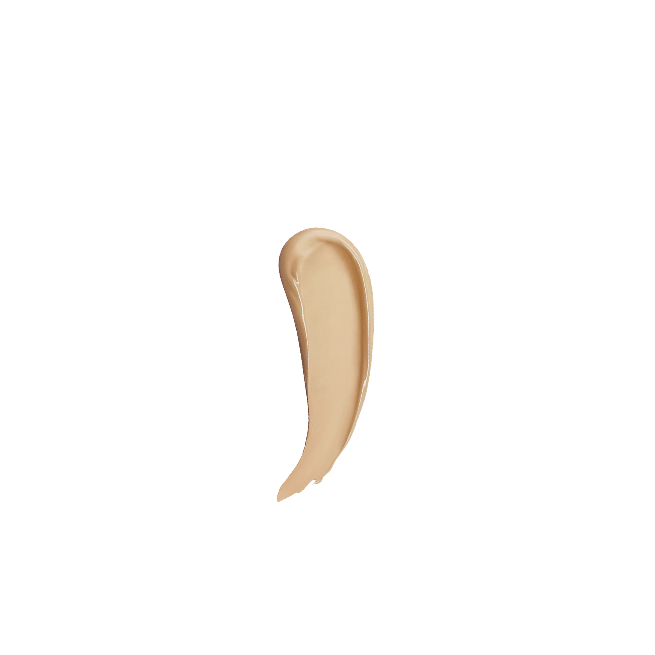 LIQUID MINERAL FOUNDATION NORDIC VEIL - Trending Wellness Store