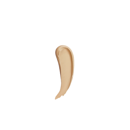 LIQUID MINERAL FOUNDATION NORDIC VEIL - Trending Wellness Store