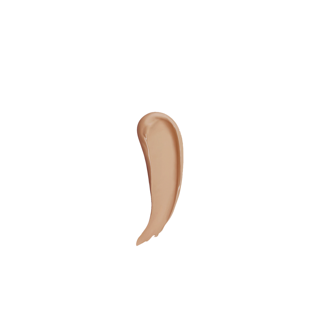 LIQUID MINERAL FOUNDATION NORDIC VEIL - Trending Wellness Store